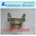 aluminum alloy die casting auto parts,machine die castings